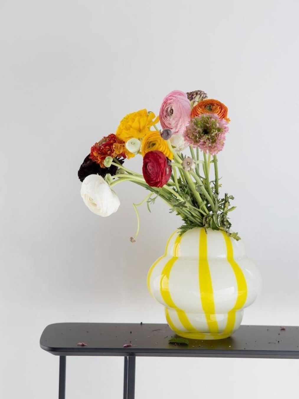 Vasi & Recipienti: Byon designer Vase – Nuovo e nell'imballaggio originale da Zug venduto da mikey1130 1