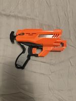 Nerf en très bon état 