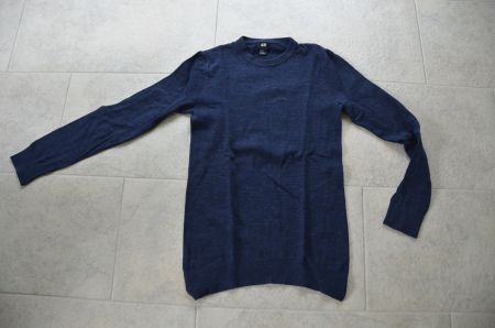 Pullover H&M Grösse XS
