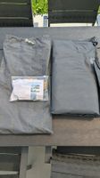 Wetterschutzhaube VW California T5/T6/T6.1