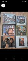 72  CD u.lp.singel.DVD..cd stander