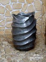 Mare   Hochvase, aus Fieberglas NP 687.00 Sfr