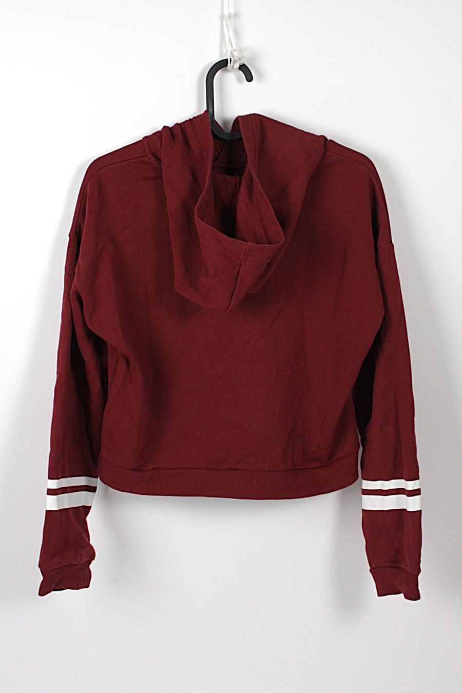 H&M Pulls et sweat-shirts: H&M Hogwarts Hoodie – D'occasion à Zollikofen par Restwert_Zollikofen 1
