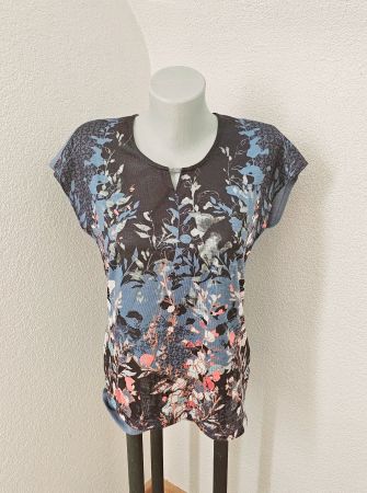 BONITA neuw. Shirt Gr. S