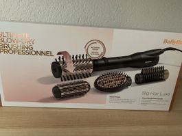 BaByliss Air Style 1000 Heissluftstyler Zubehör mit Garantie