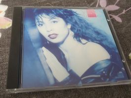 Jennifer Rush - Passion CD