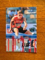 Nils  Breuer   /  orig. AK