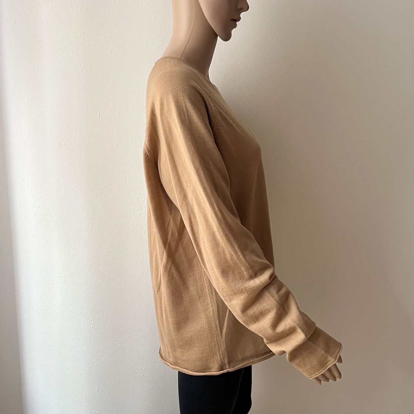 Drykorn Maglioni & Felpe: DRYKORN FOR BEAUTIFUL PEOPLE Pullover 🤎 – Usato da Zürich venduto da ClosetQueen 3