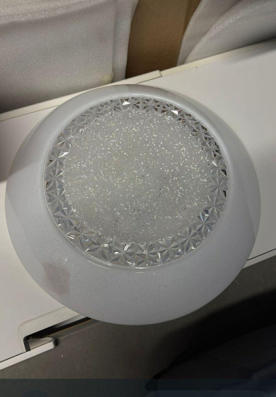 Lampadari & plafoniere: Deckenlampen – Usato da Rothrist venduto da ToniG71 2