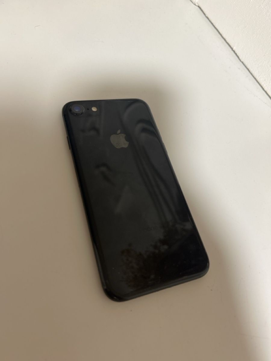 Apple Telefoni cellulari / Smartphones: iPhone 7 – Usato da Rain venduto da martina.rb 1