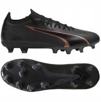 Puma Ultra Match FG/AG Gr. 41