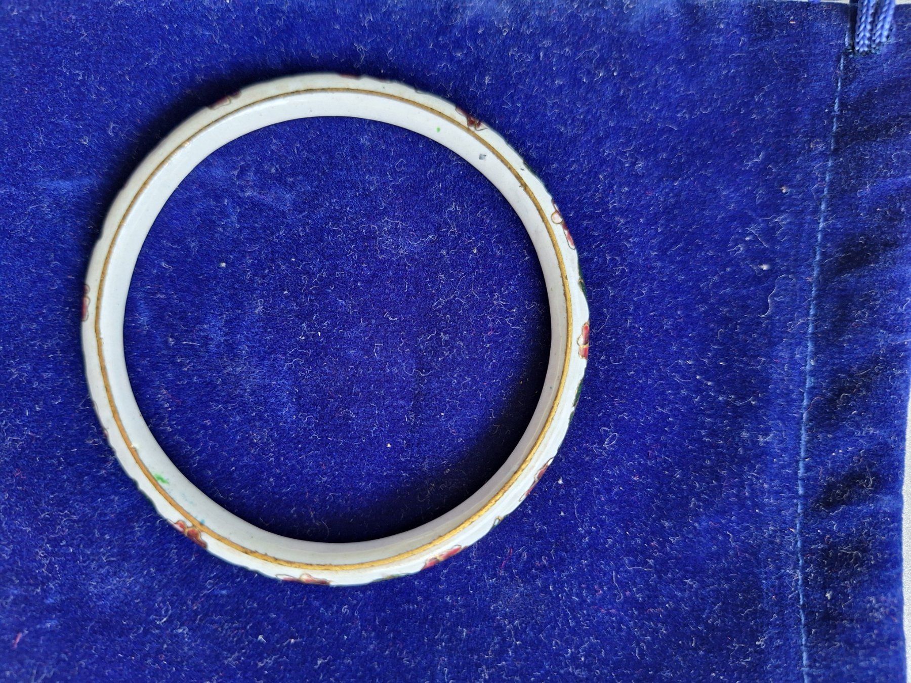 Bracelets: Armband – D'occasion à Zürich par Hochstrasser04 3