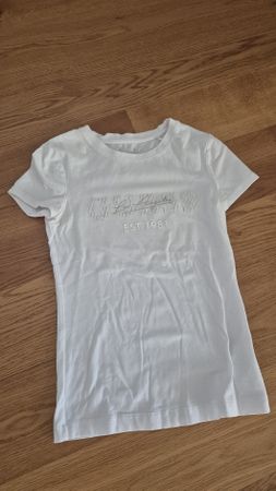 Guess T-Shirt 