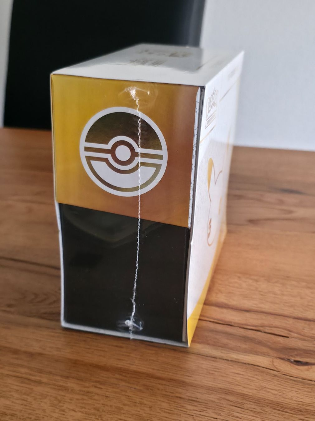 Pokémon Sammelbilder & Trading cards: Pokemon 30 Jahre Bundle – Neu und originalverpackt aus Winterthur von nadineM97 2