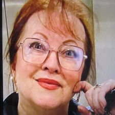 Profile image of bonnyrio