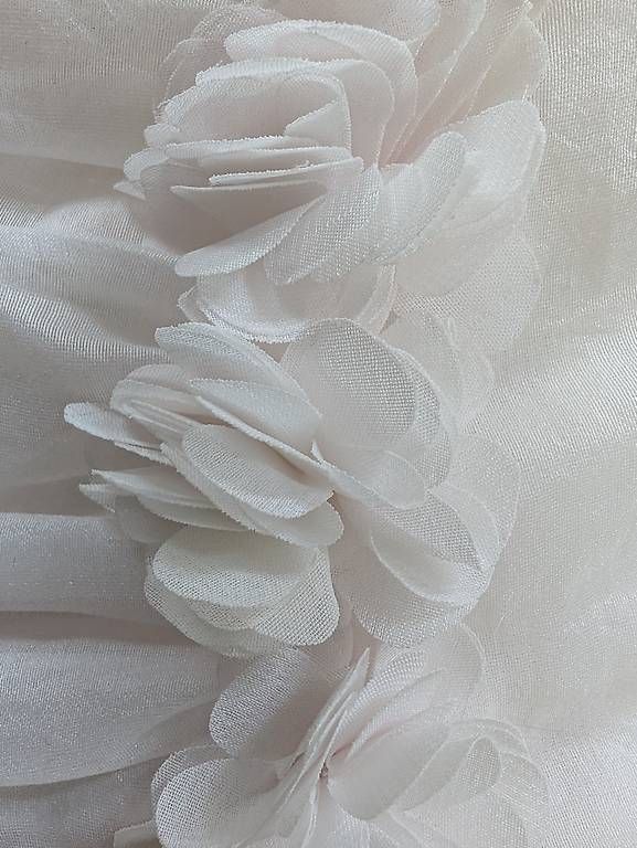 Next Kleider & Röcke: Kleid weiss gr. 104 – Gebraucht aus Dübendorf von stoedt 1