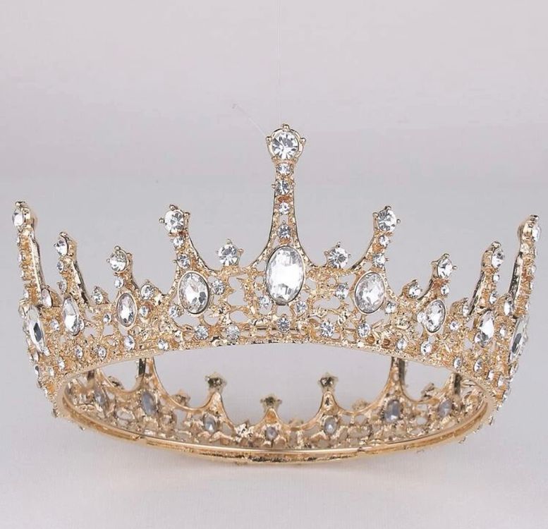 Couronne | Kaufen auf Ricardo