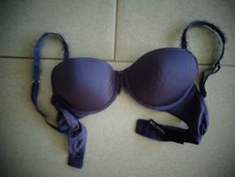 BELDONA BH GR.80 A *NEU*