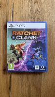 Ratchet & Clank: Rift Apart für Playstation 5