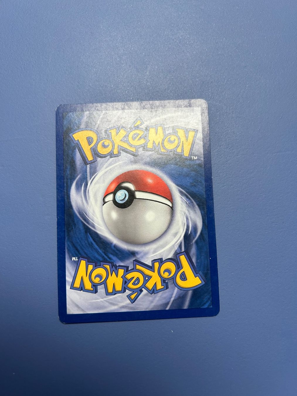 Pokémon Sammelbilder & Trading cards: Carte Pokémon Draco 18/102 Set de Base FR – Gebraucht aus Schlieren von happymerchant64 5