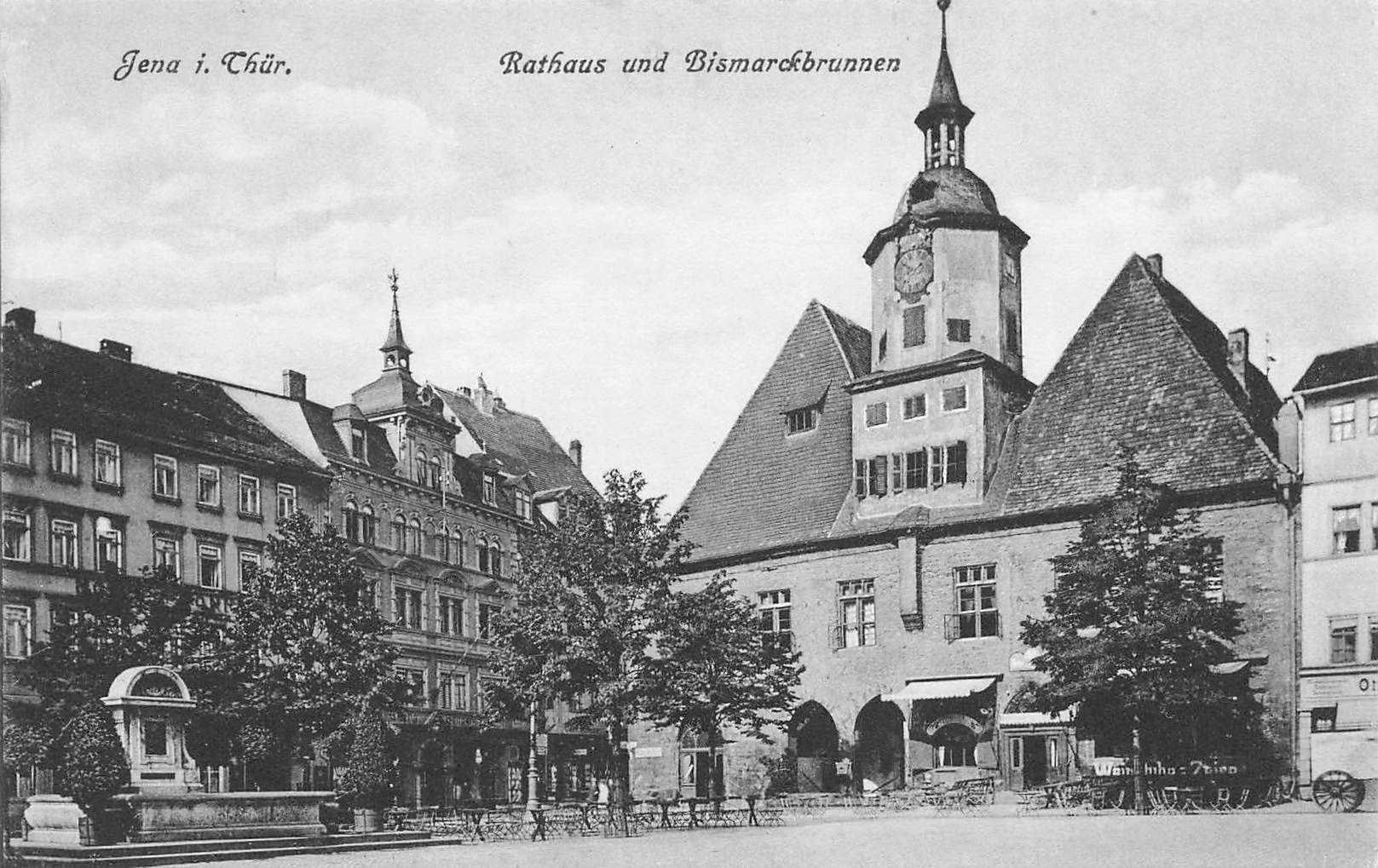Cartoline postali: Chur – Usato da Biasca venduto da Blenio71