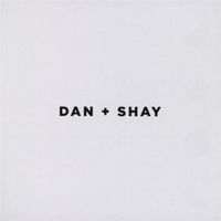 Dan & Shay