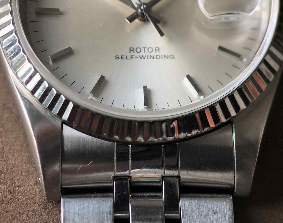tudor-prince-date-day-ref-76214-kaufen-auf-ricardo