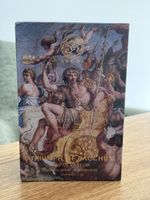 Argos Triumph of Bacchus Eau de Parfum - 100ml - Neu & OVP!