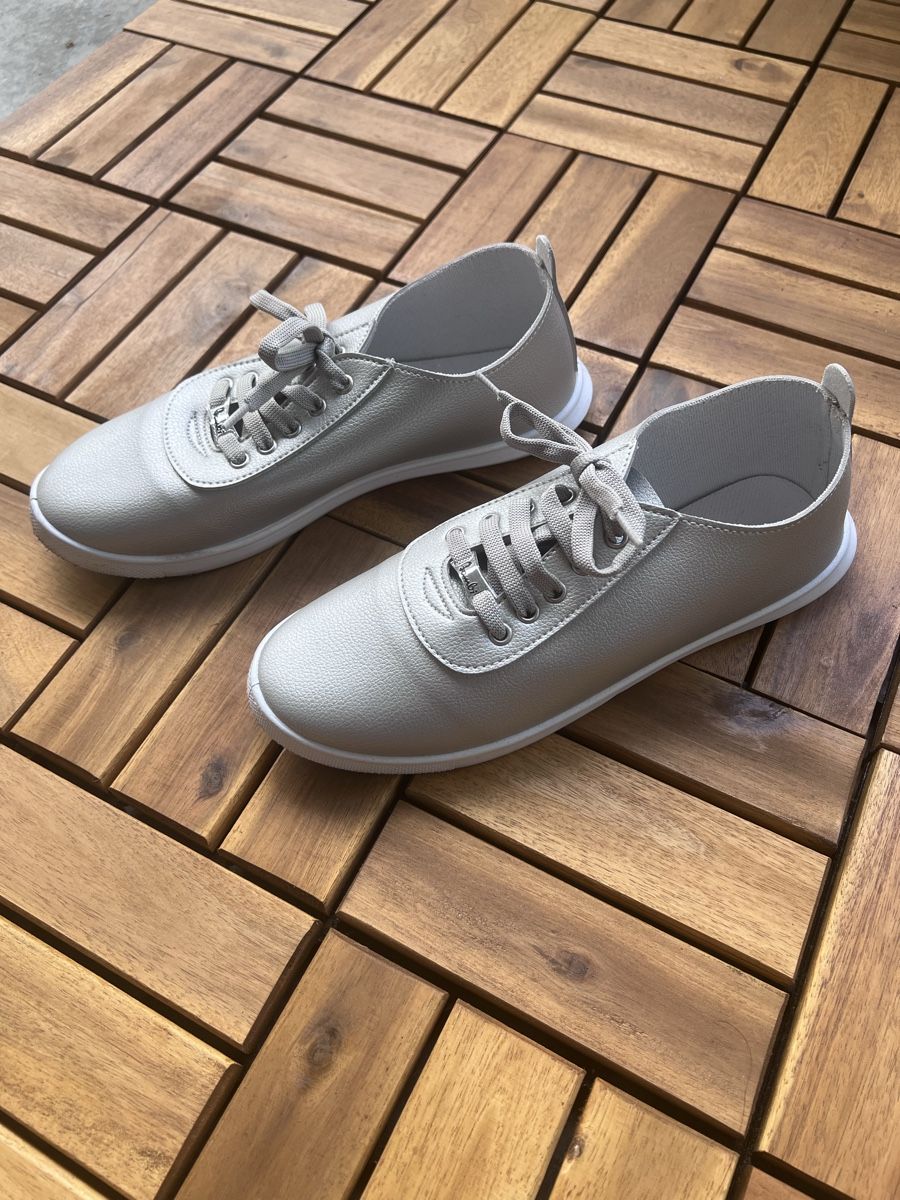Chaussures femmes: Schuhe – Neuf (Voir description) à Langenthal par Nu89 2