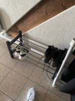 IKEA Schuhregal