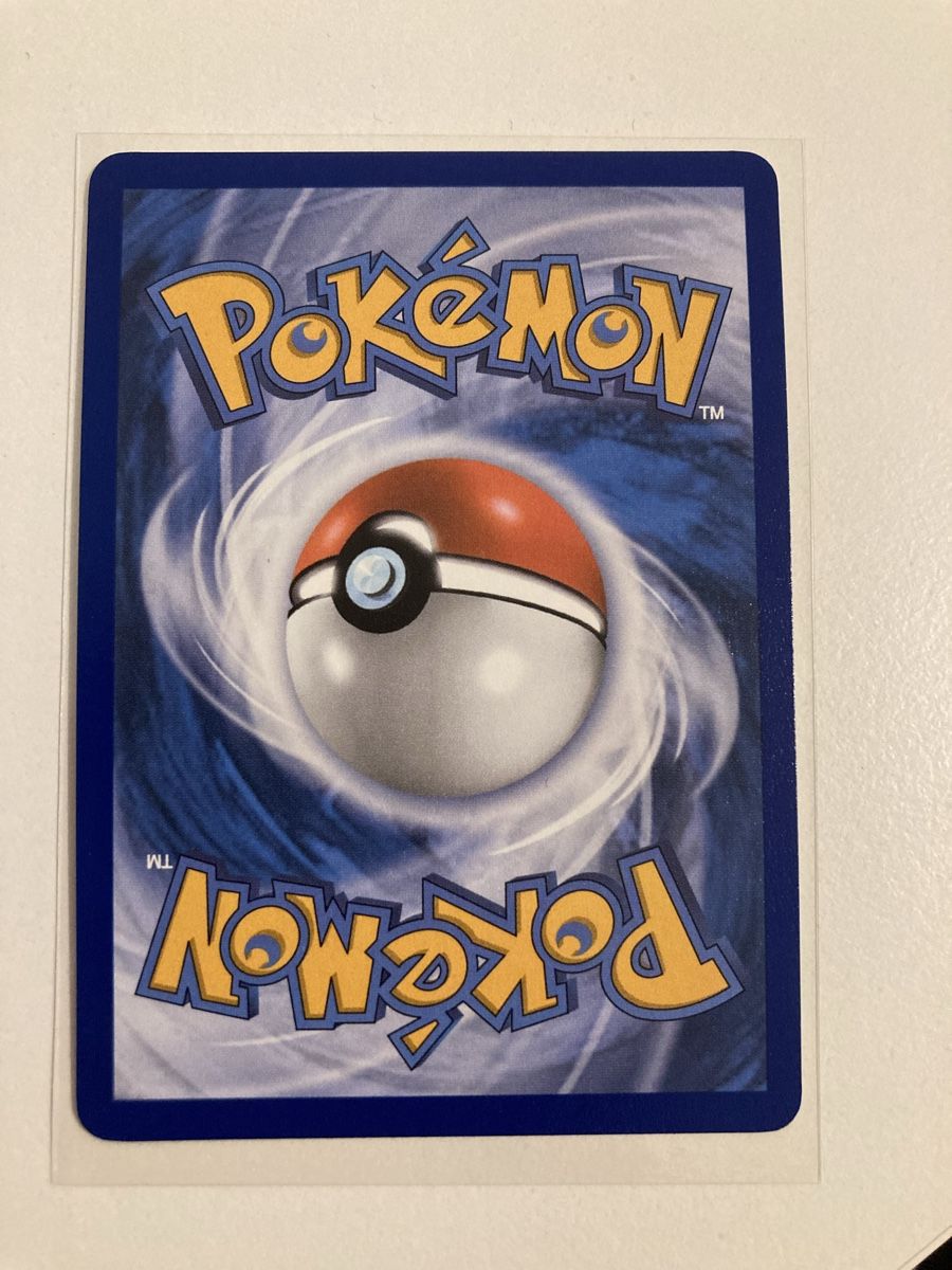 Pokémon Carte collezionabili: Pikachu 049/128 EN 30th 27/30 – Nuovo (secondo la descrizione) da Wohlen AG venduto da Liridon22 1