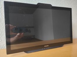 Monitor Touch Philips 23 Zoll