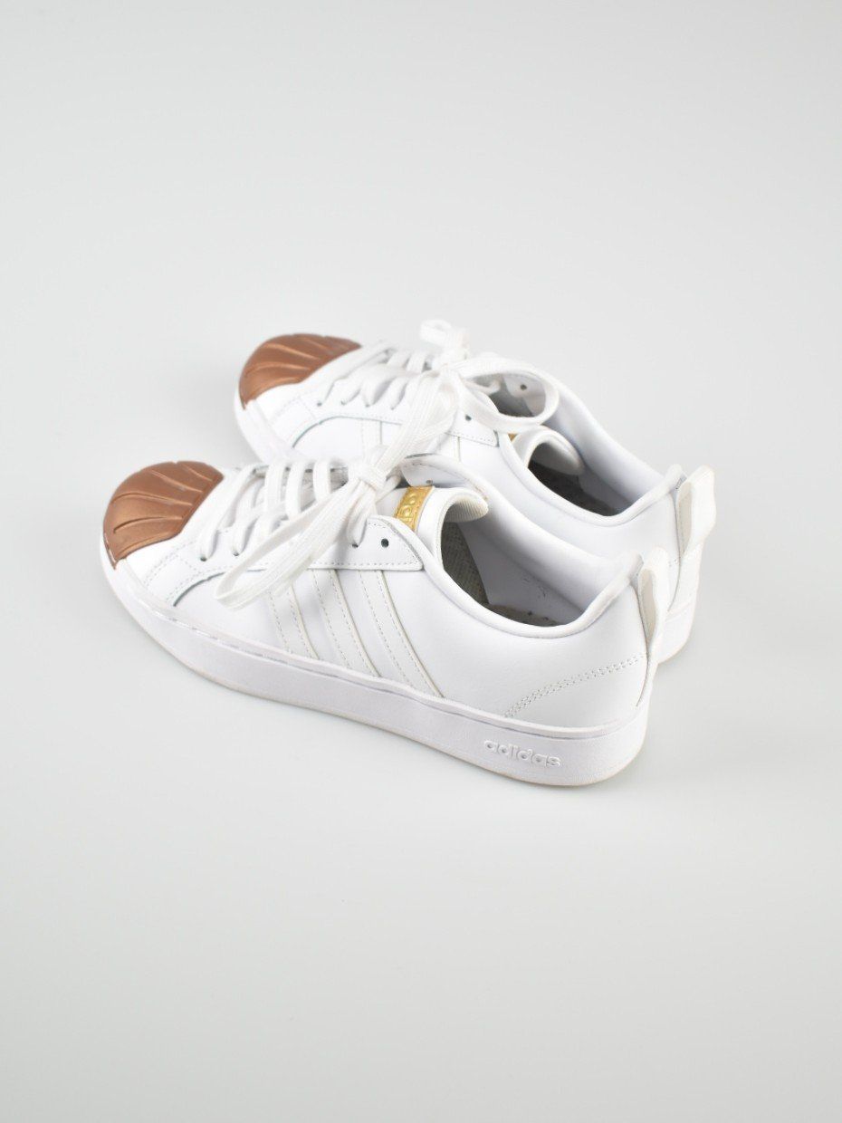 Adidas Scarpe da donna: Adidas Streetcheck Cloudfoam Sneaker Gr.38 2/3 – Nuovo (secondo la descrizione) da Nürensdorf venduto da 2ND_STORY 1