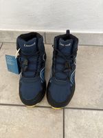 Landrover Kinderschuhe Grösse 35 Neu 