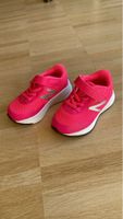 New Balance Sneakers pink children like new