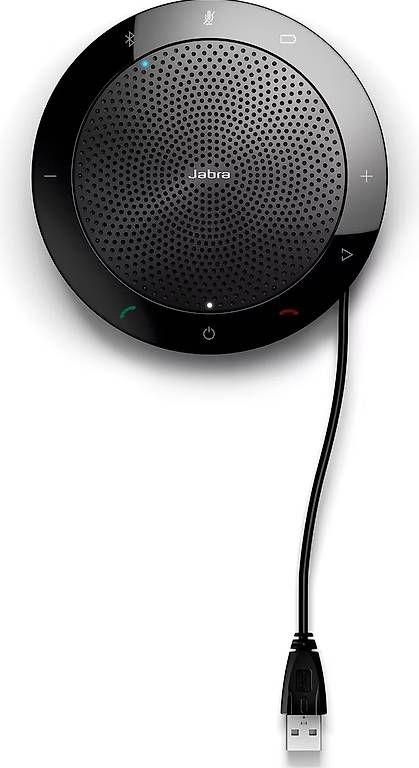 Cuffie: Jabra GN – Usato da Ittigen venduto da joel91