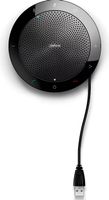 Jabra GN