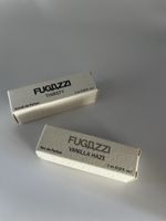NICHE - EDP Fugazzi x2