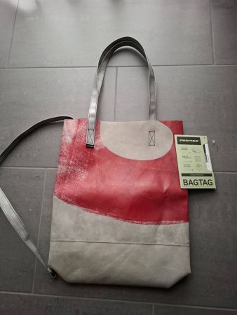 Freitag Tasche Maurice  / NEU!