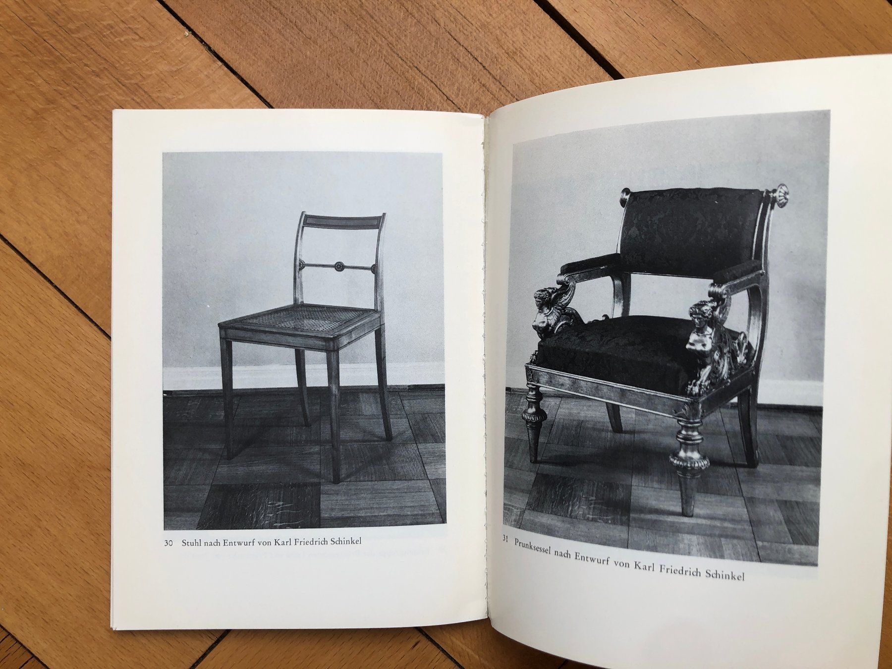 Libri: Architektur Buch: SCHINKEL - Pavillon – Usato da Lugano venduto da gio.yo 5