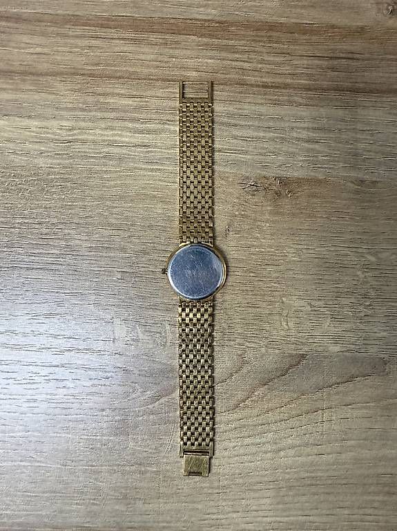 Montres: Radiant Prestige Swiss Assembled – D'occasion à Wohlen AG par Capo13 2