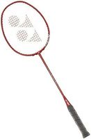 Yonex Badmintonschläger Muscle Power