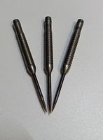 One80 Interchange Renegade Steeldarts – 22g