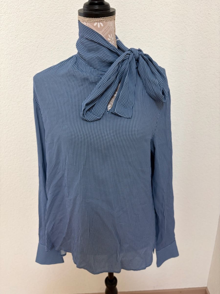 Hugo Boss Blusen: Hugo Boss Bluse Grösse 36 – Neu und originalverpackt aus Bonstetten von Moma10