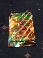 Trevenant V Full Art (EN) Evolving Skies 168/203