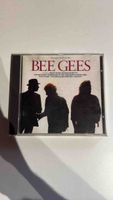 Bee Gees The Very Best Of CD