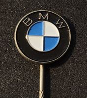 U609 - Anstecknadel Nadel Auto Marke BMW