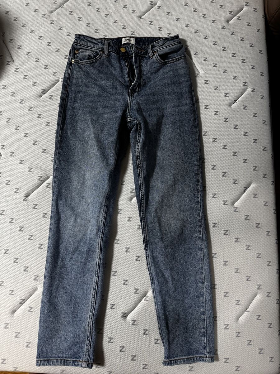 Only Jeans: Only jeans size 36 – Nuovo (secondo la descrizione) da Luzern venduto da fiona.1013 2