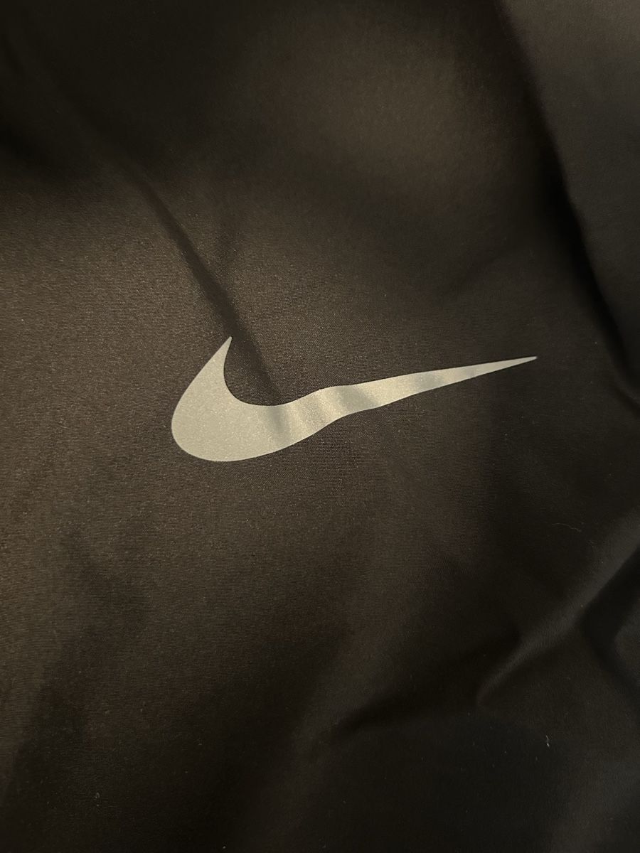 Nike Hosen: Nike Jogginghose Sporthose Schwarz Gr. S – Neu (gemäss Beschreibung) aus Eschen von regino 4