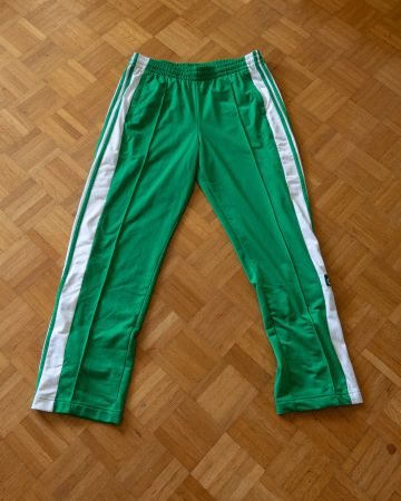 Adidas Trainerhosen